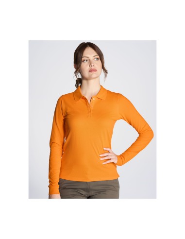 J-POPL200LS-