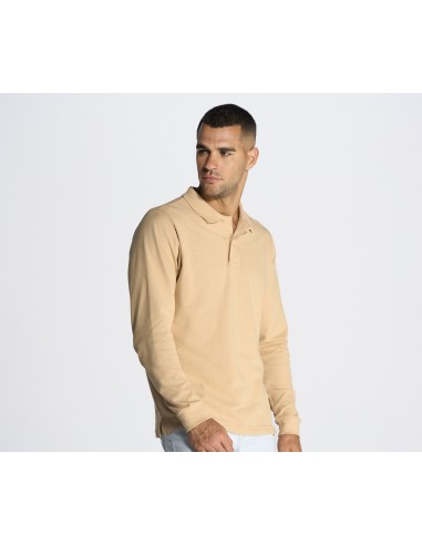 J-PORA210LS-