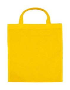 J-PP-3842-SH-