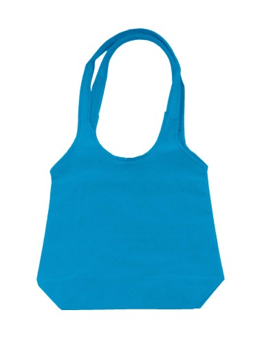 J-PP-4341-FS-