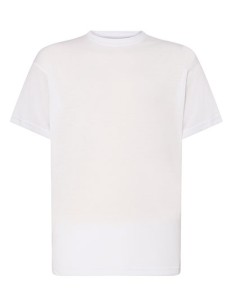 J-SBTSMAN-Mens Subli T-Shirt