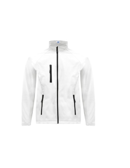 J-SOFTJACKKS-