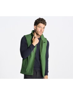 J-SOFTVEST- 2