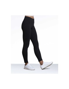 J-SPLEGGINSL-