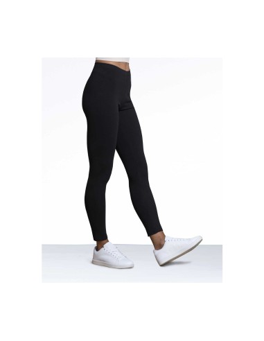 J-SPLEGGINSL-