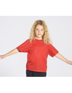 J-SPORTKID- 2