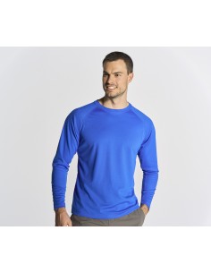 J-SPORTMANLS- 2