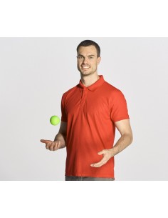 J-SPORTPIQUE- 2