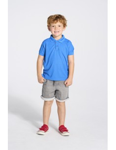 J-SPORTPQKID- 2