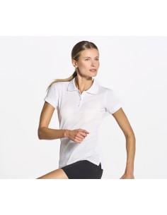 J-SPORTPQLADY- 2