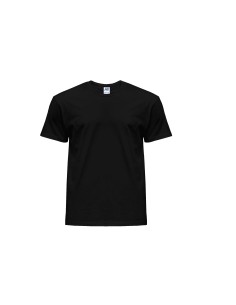 J-TSRA170KS-