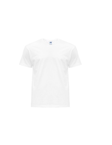 J-TSRA170KS-