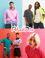 AWDis