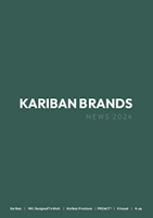 Kariban