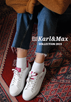Karl&Max
