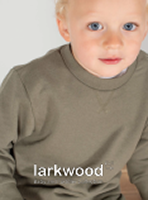 Larkwood