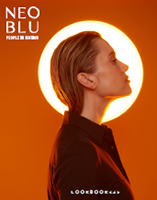 NeoBlu