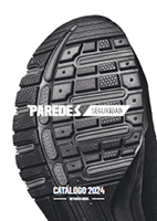 Paredes