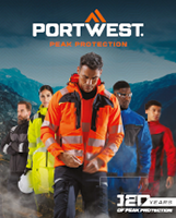Portwest