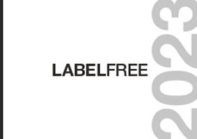 Label Free