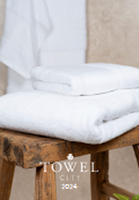 Towel City