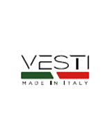 Vesti