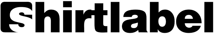 shirtlabel