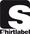 shirtlabel