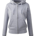 A-AM004-Black-XS