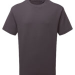 A-AM015-Black-XS