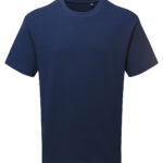 A-AM015-Black-XS