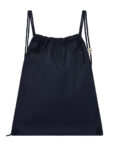 French Navy